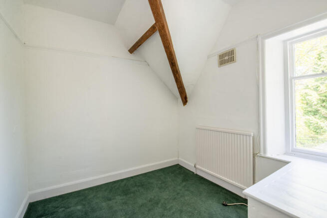 2 bed Terraced for sale Image 12