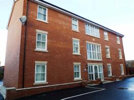 8, Mabs Cross Court, Wigan WN1 1ZL