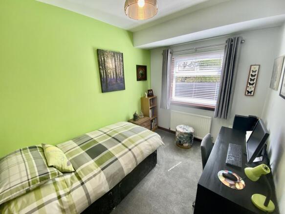 70BBFB0A-54CD-4CB1-85BD-BDDD1DC0141A_1_105_c.jpeg