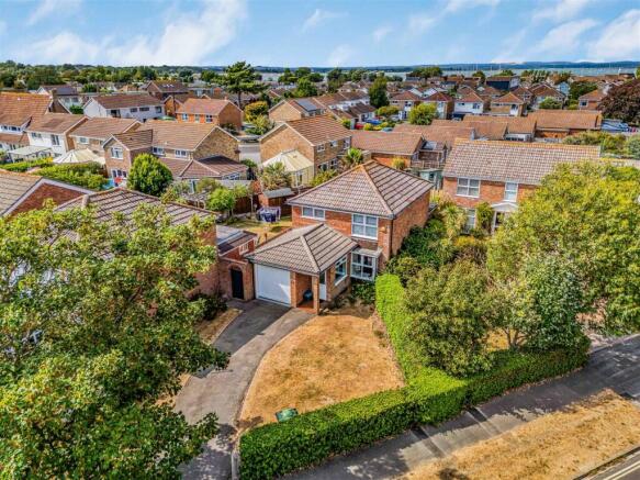 Bracklesham Road-Aerilas-Small-PorticoMarketing-Ne