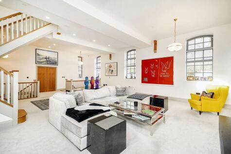 Ranmoor Road, Sheffield, S10