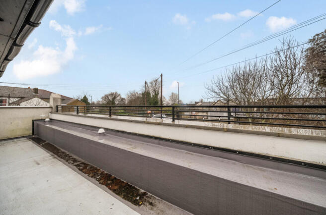 1397989-5-69662a9...