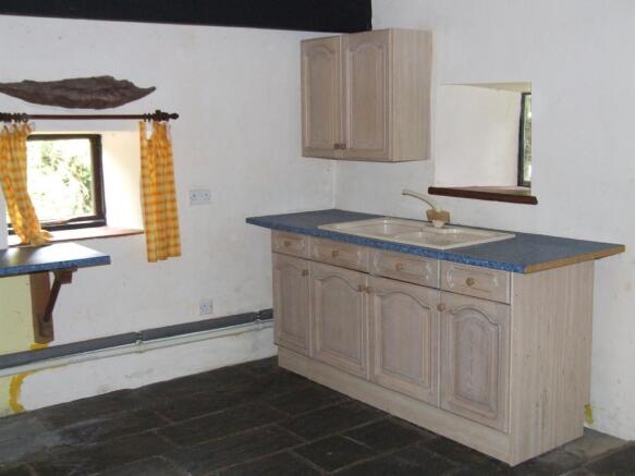 Photo 11