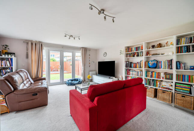 1441863-14-69de17...