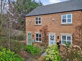 19, Gilbert Drive, Latchford, Warrington WA4 1TF