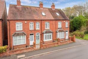28, Innage Road, Shifnal TF11 8AA