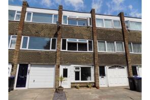 7, Grinstead Avenue, Lancing BN15 9BH
