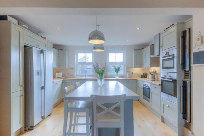Kitchen-diner.jpg