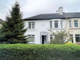 60, Clarion Crescent, Glasgow G13 3LG