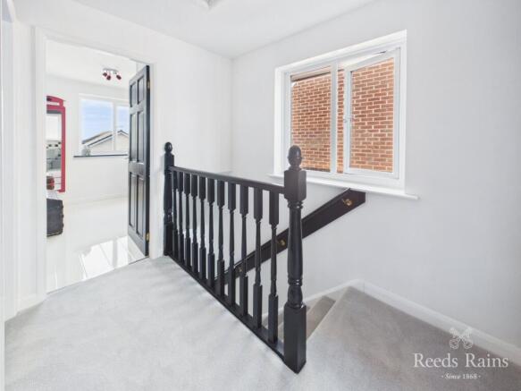 3 bed Detached for sale Image 10