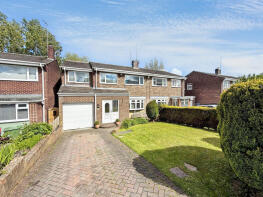 42, Alder Close, Hetton-le-hole, Houghton Le Spring DH5 9LG