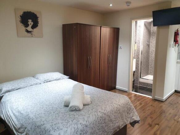 anson-road-nw2-3uu-1061858