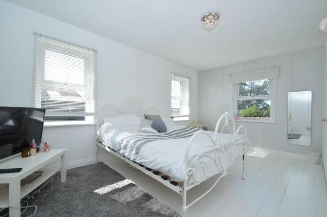 Keepers Cottage 69.JPG