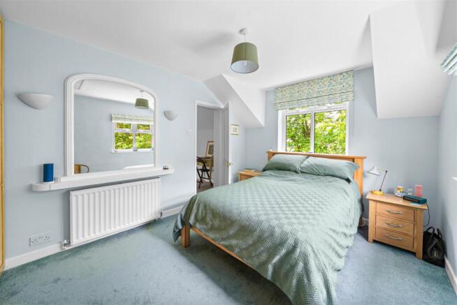 3 bed End of Terrace for sale Image 11