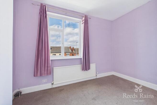 3 bed Terraced for sale Image 11