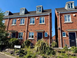 49c, Audnam, Stourbridge DY8 4AG