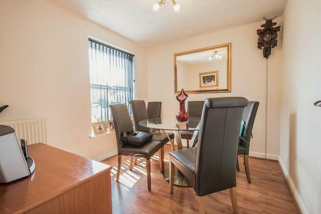 Dining-Room.jpg