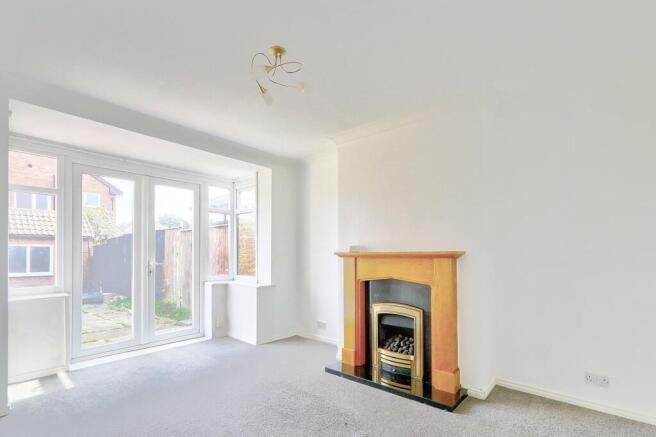 3 bed Semi-Detached for sale Image 6