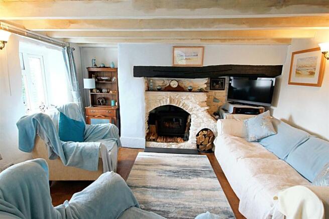 Lounge/Diner
