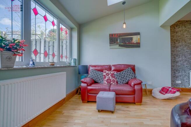 Sitting Room 3.jpg
