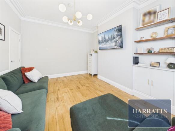 13A, Carrington Road, Stockport photo 4