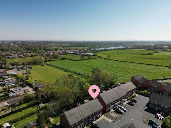 DJI_0811-Edit.jpg