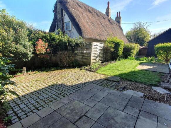 Garden 1.jpg