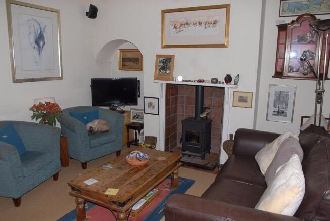 Photo 5