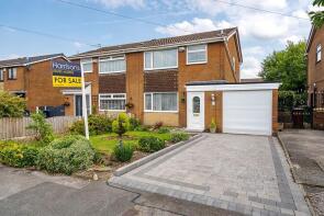 65, Somerton Road, Bolton BL2 6LN