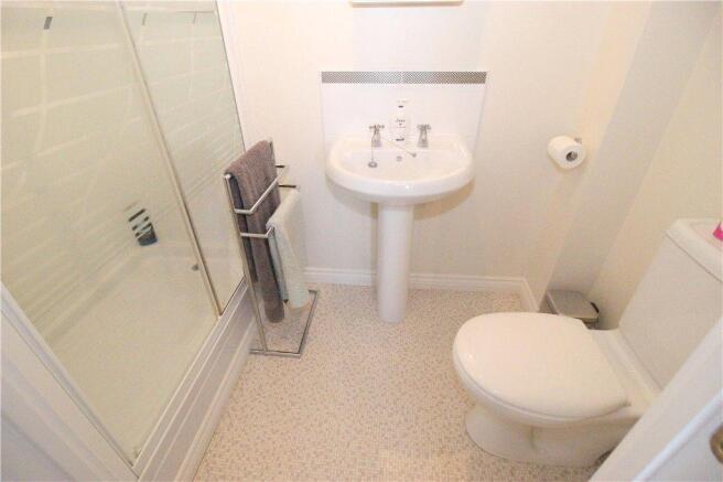 En Suite 2