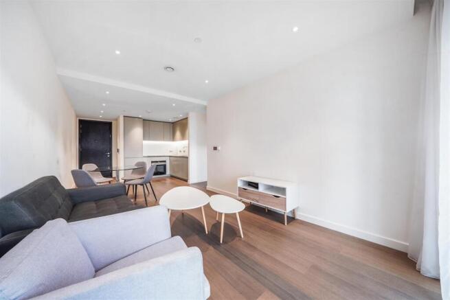 Flat 602, 10 Cutter Lane - QG7NtDAlDlWFDUKf6ELk.jp