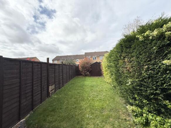 Claverley Green, Luton, LU2 photo 3