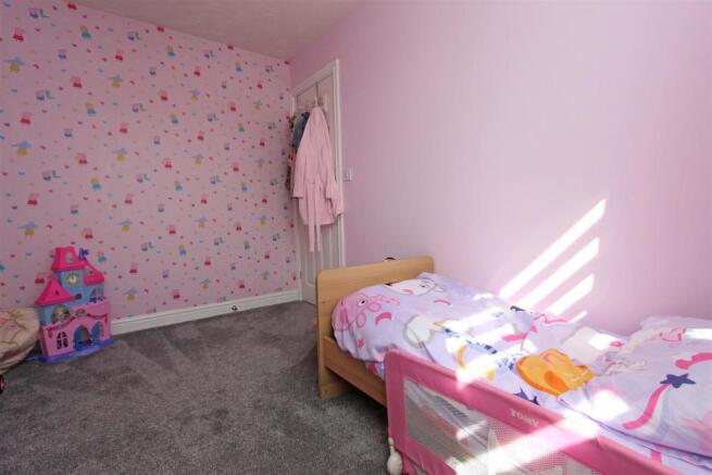 Bedroom 3..jpg