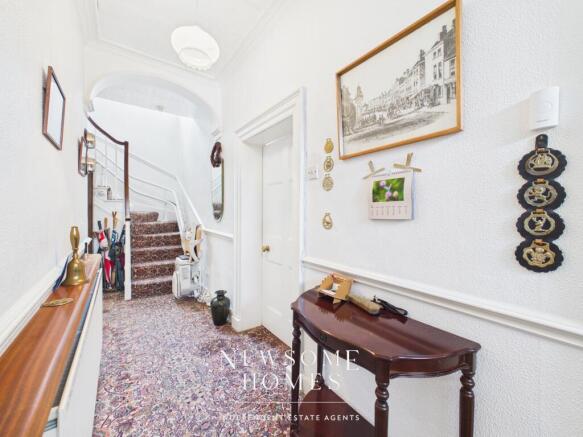 Brynford Street, Holywell photo 4