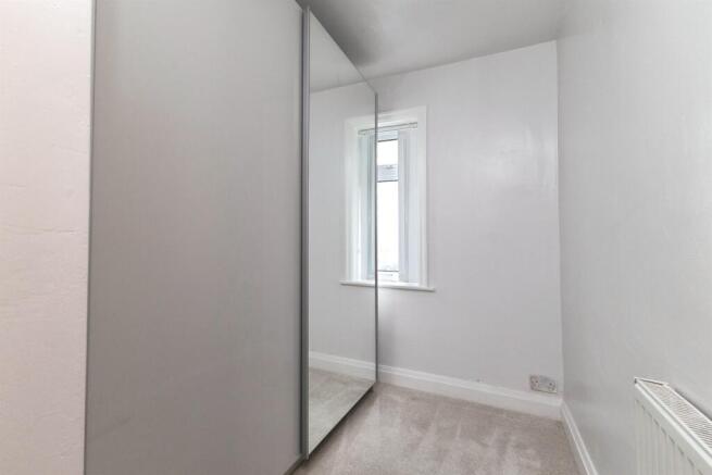 3 bed End of Terrace for sale Image 12
