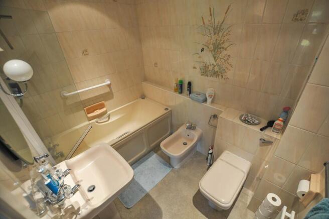 Photo 9