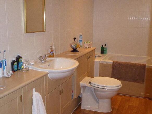 Bathroom (1)