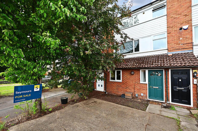 20a Kingsway (3)