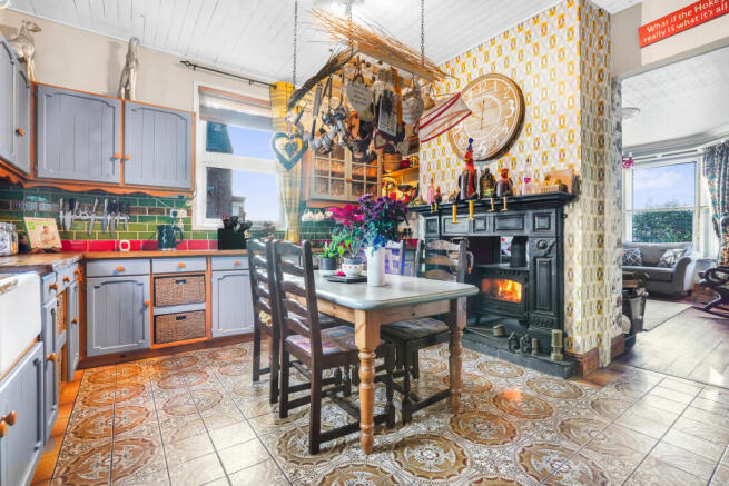 Kitchen 2