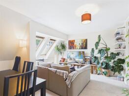 147, Wood Lane, London W12 7ED
