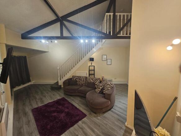 House for sale Image 5