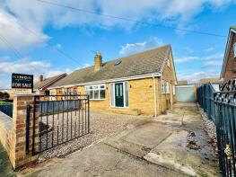 32, Lorton Road, Redcar TS10 4LY