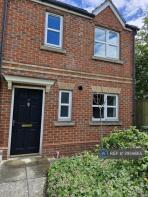 10, Dean Road, Scunthorpe DN17 1HG