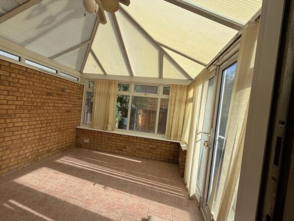 Conservatory.jpg
