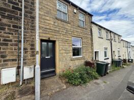 294, Fell Lane, Keighley BD22 6BZ