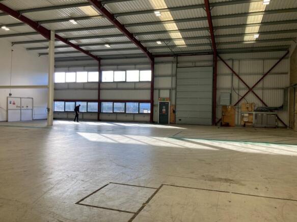 Unit 4 & 5 IMG_2703.JPEG