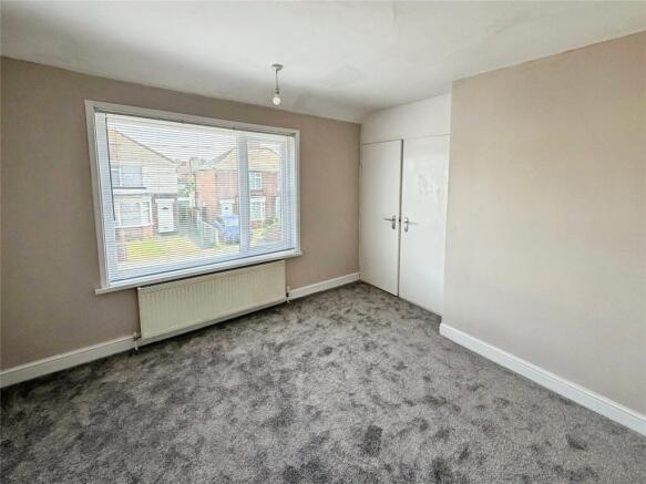 2 bed Semi-Detached for sale Image 5