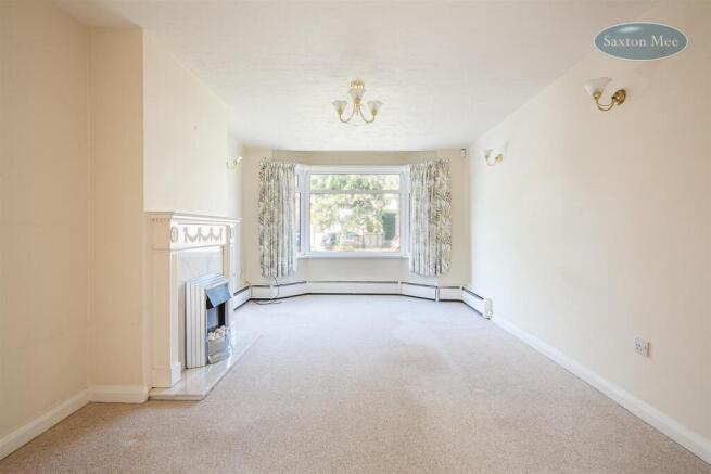 3 bed Detached for sale Image 8