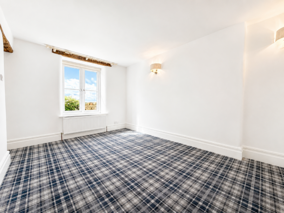 4 bed Farm House to rent Image 10