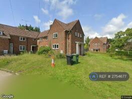 West Downs Pike, Greenhill Road, Winchester SO22 5DR
